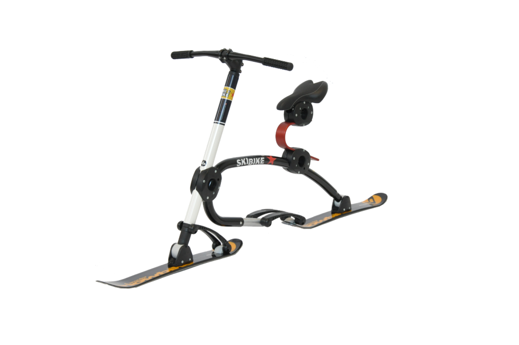 B6 Skybike(1)