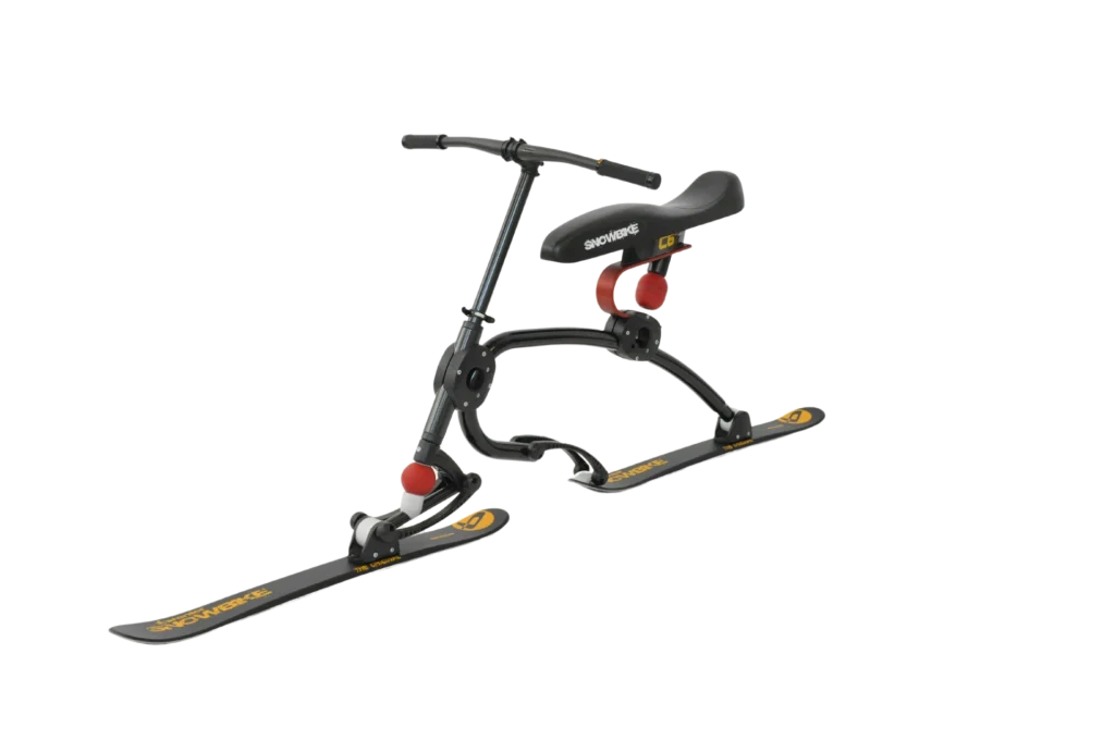 Brenter-Snowbike-C6C-2025-1-1