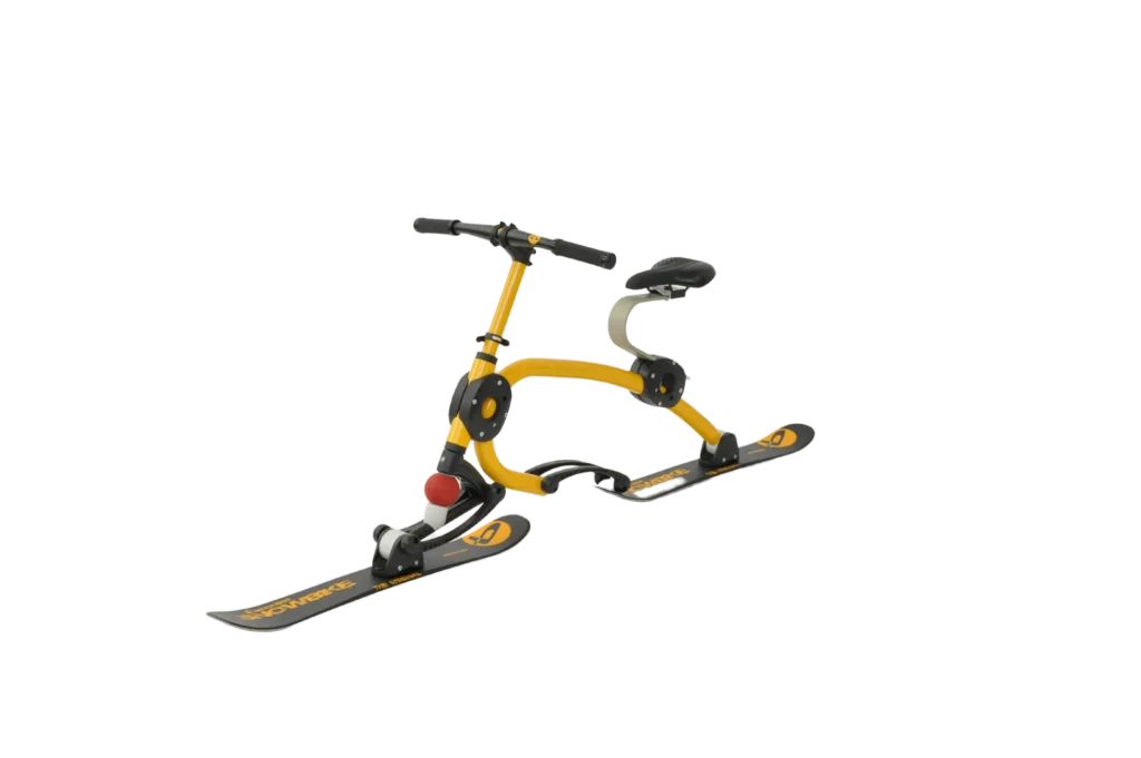 Brenter-Snowbike-J4-2025-0-1