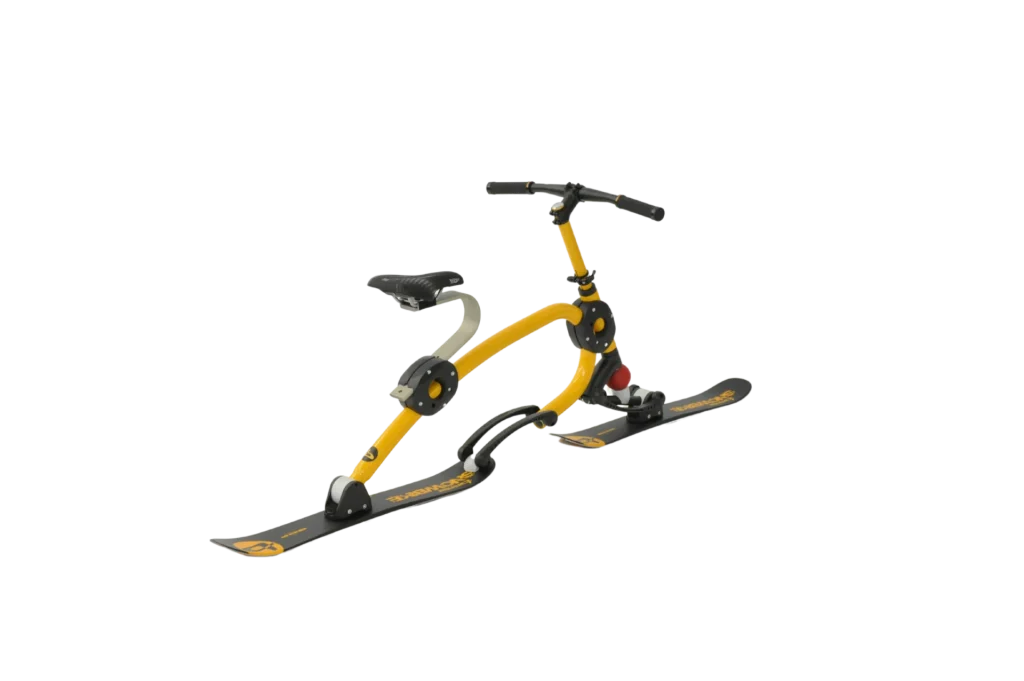 Brenter-Snowbike-J4-2025-4
