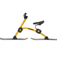 Brenter-Snowbike-K6-2-200x200.png