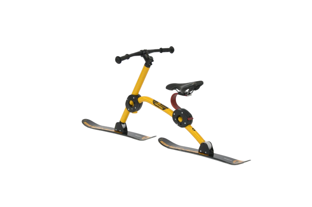 Brenter-Snowbike-K6-3.png