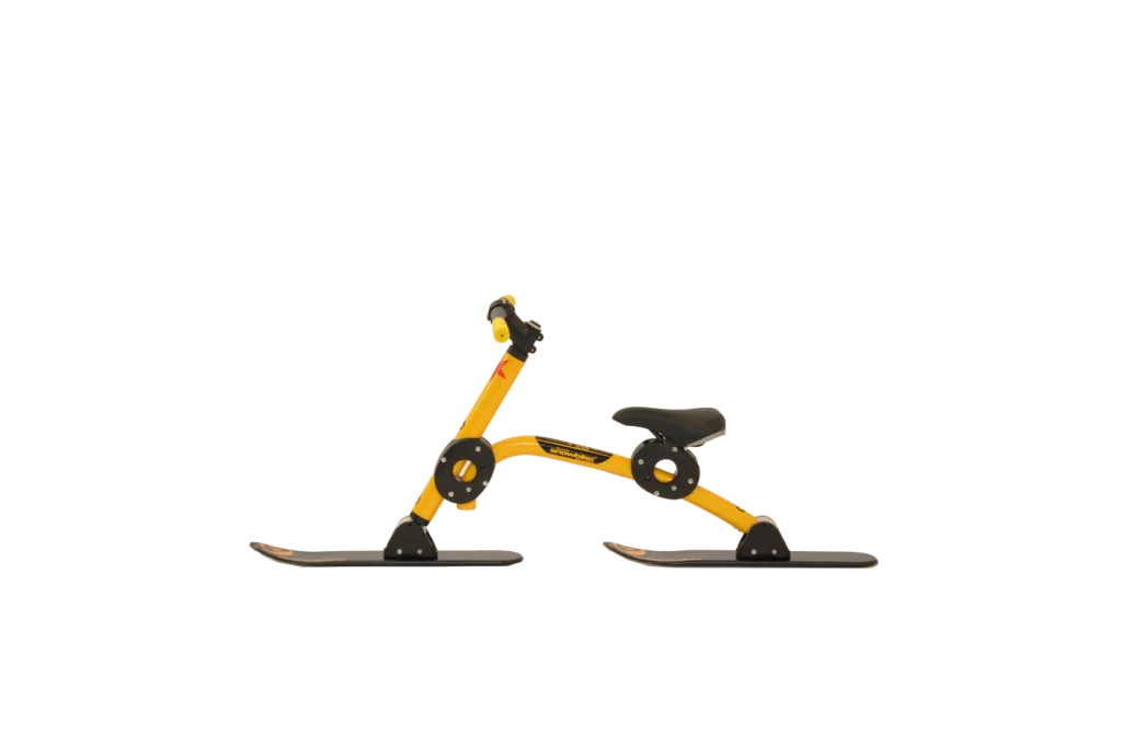 Brenter-Snowbike-Mini-2.png