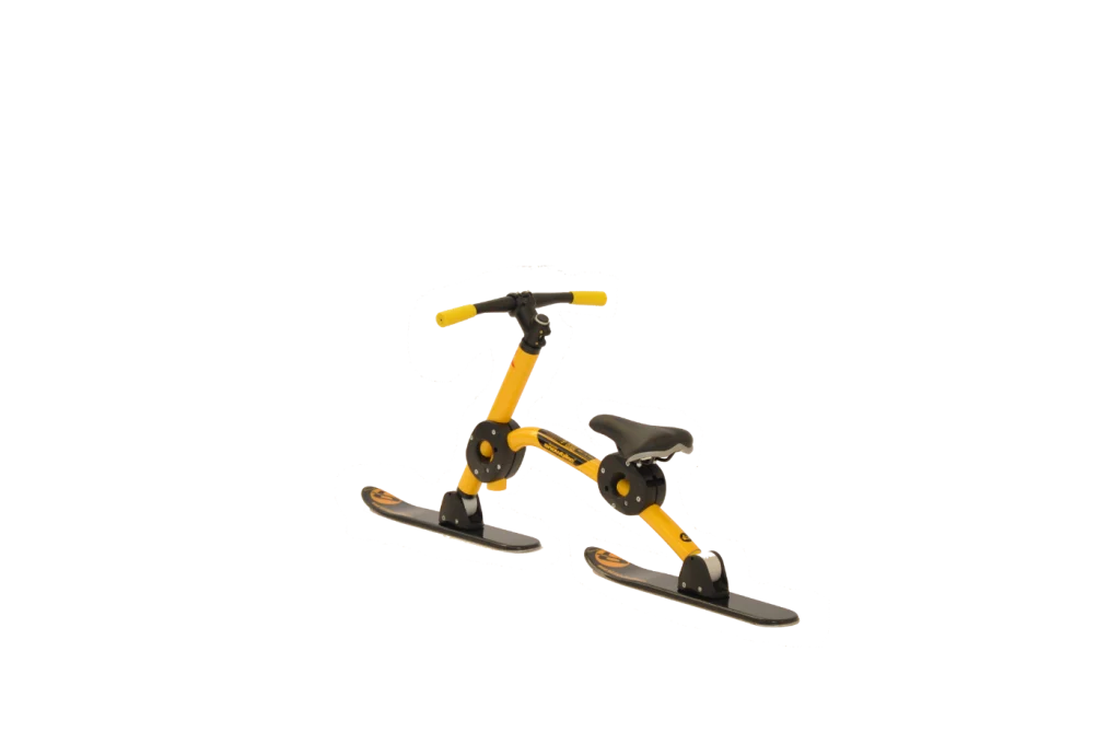 Brenter-Snowbike-Mini-3.png