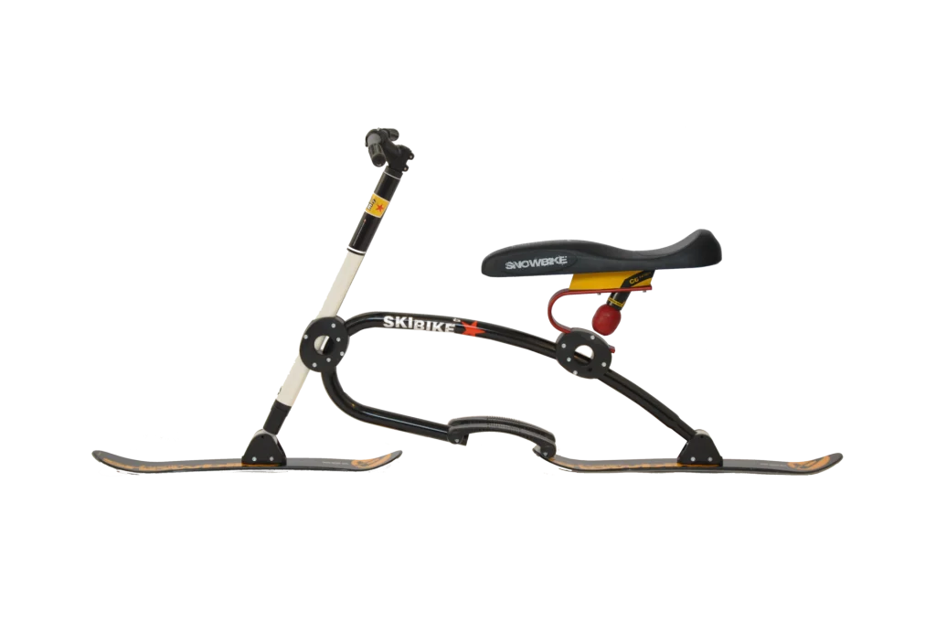 Brenter_Snowbike_B6_Softsaddle_2.png