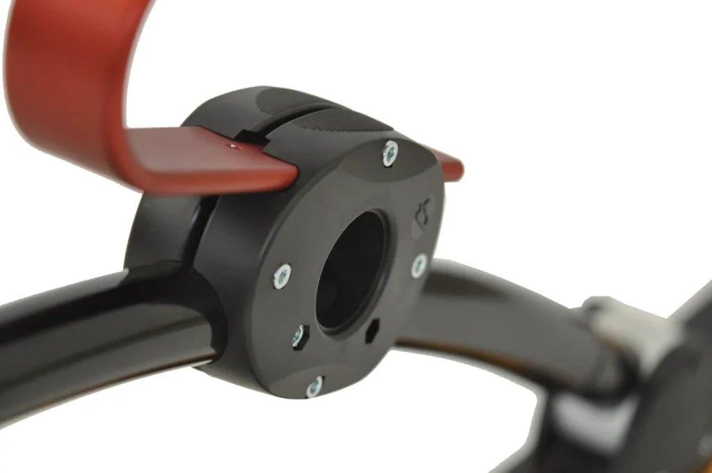 brenter-snowbike-b6b-detail-1.png