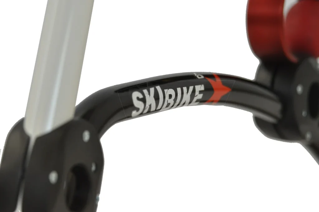 brenter-snowbike-b6b-detail-2.png