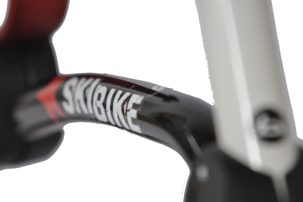 brenter-snowbike-b6b-detail-3.png