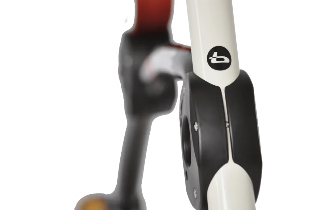 brenter-snowbike-b6b-detail-4.png