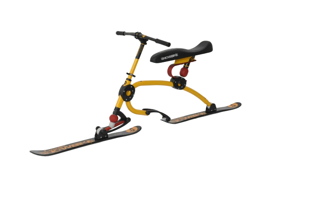 brenter-snowbike-c6-1-1