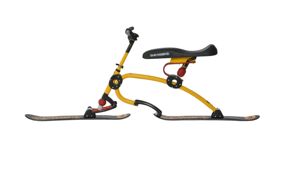 brenter-snowbike-c6-2.png