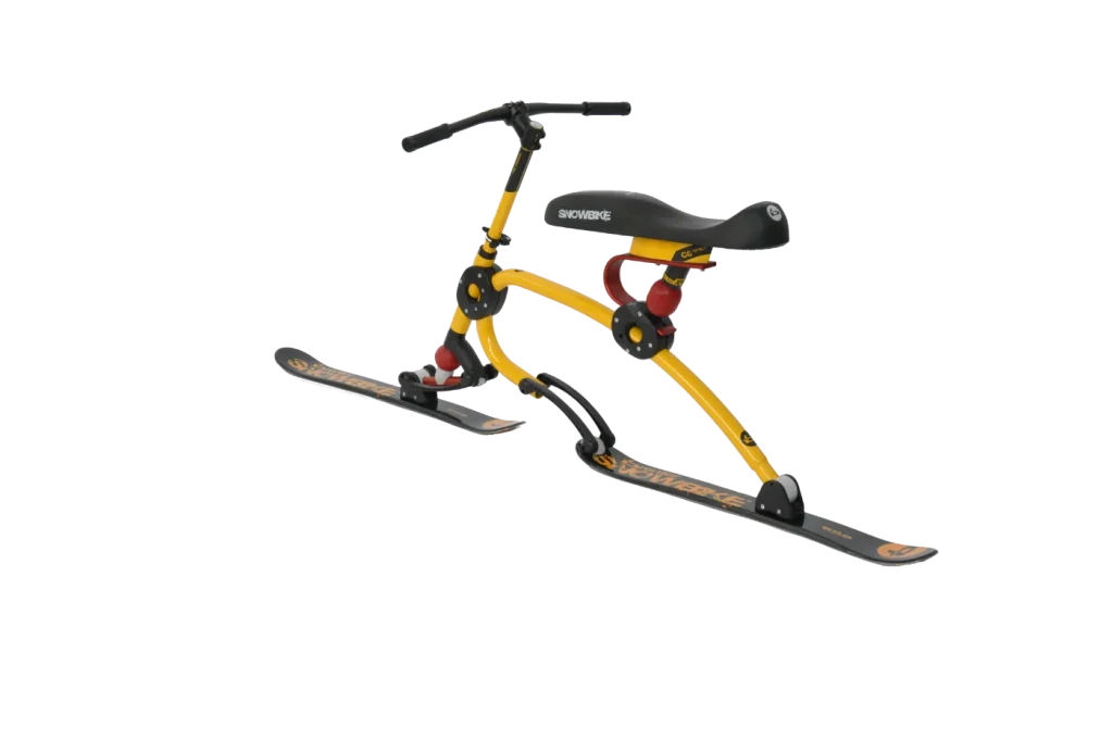 brenter-snowbike-c6-3.png-1