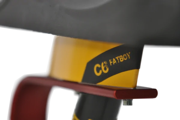 brenter-snowbike-c6-detail-1-600x399.png