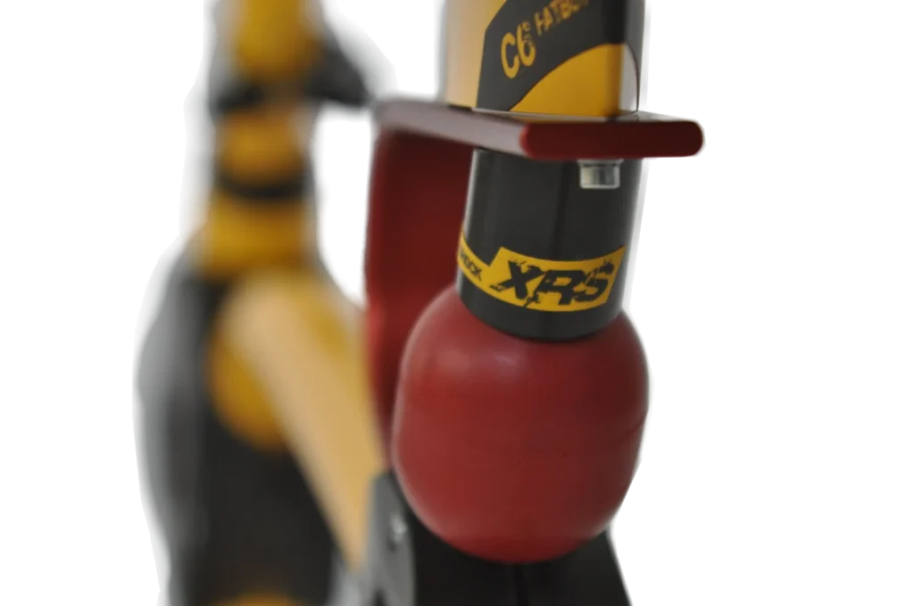 brenter-snowbike-c6-detail-2.png