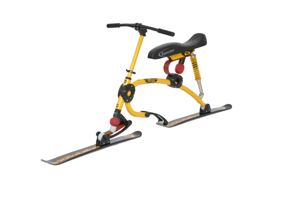 brenter-snowbike-c6h-1.png-1