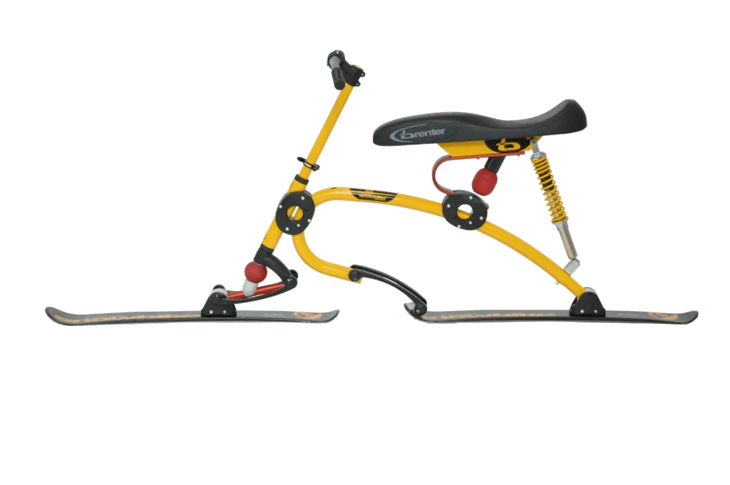 brenter-snowbike-c6h-2.png