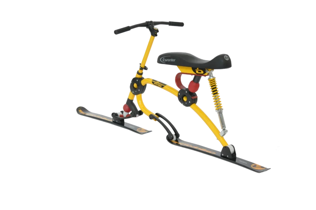 brenter-snowbike-c6h-3.png