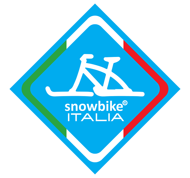 Snowbike Italia®